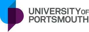 QA Ulster University (London, Birmingham & Manchester Campus)